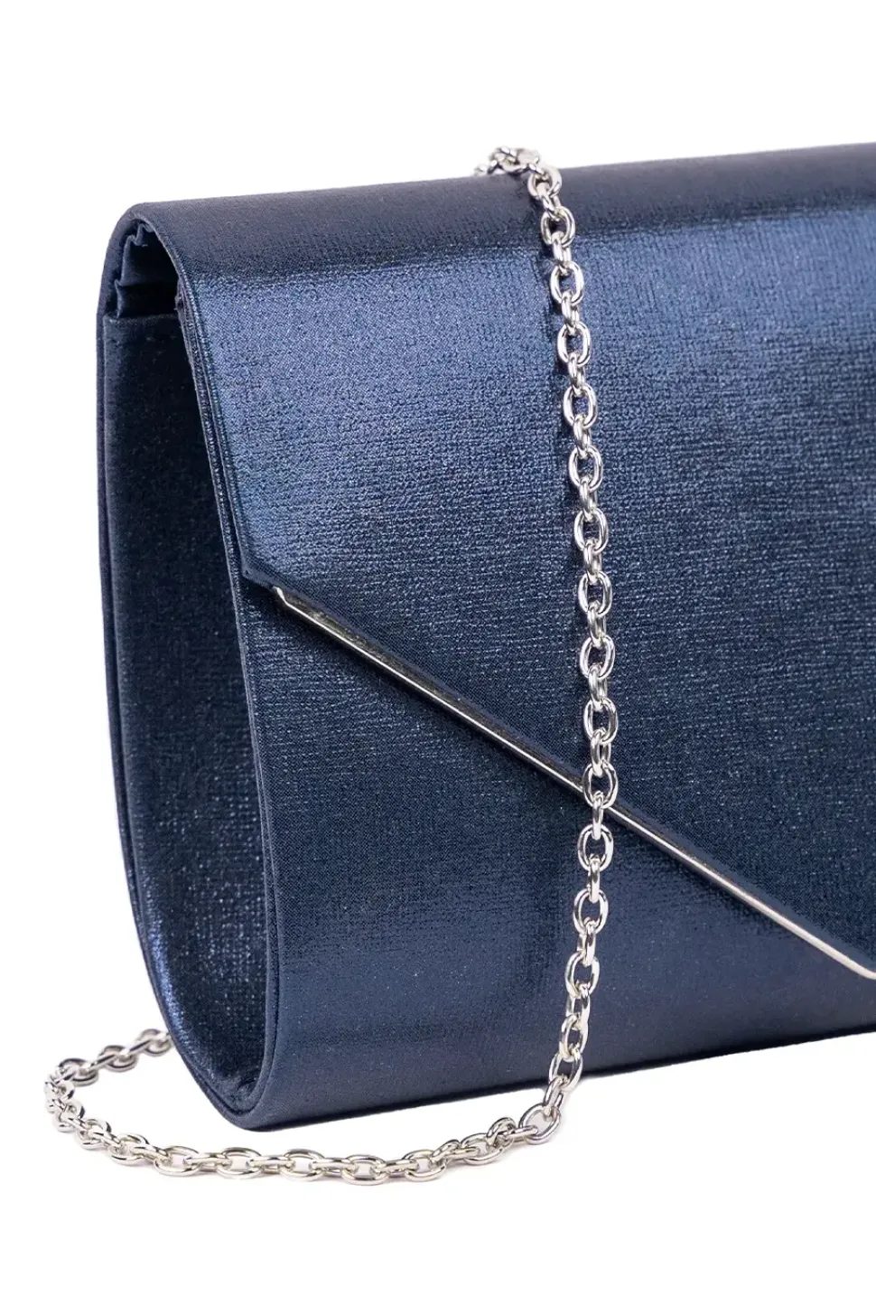 'Drive' Cross Body Bag