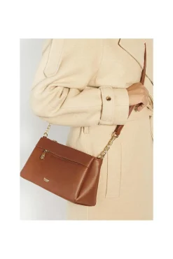 'Drive' Cross Body Bag