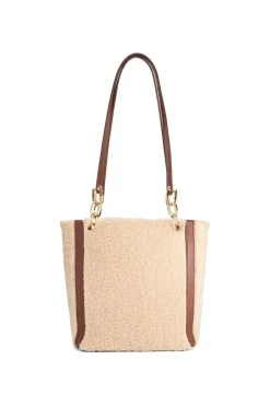 'Duckie' Bag