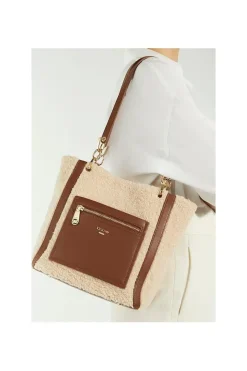 'Duckie' Bag