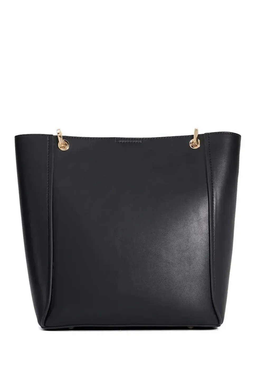 'Duckie' Bag