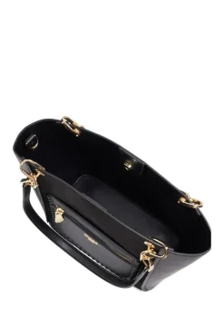 'Duckie' Bag