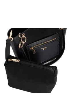'Duckie' Bag
