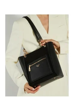 'Duckie' Bag