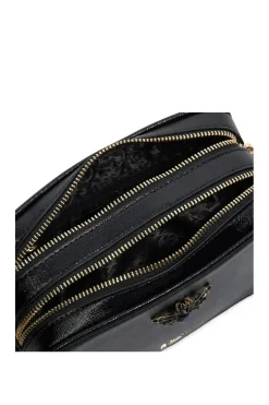 'Dusko' Cross Body Bag