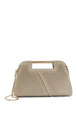 'Ebec' Clutch