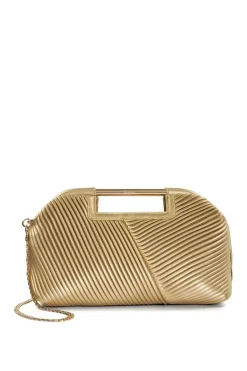 'Ebec' Clutch