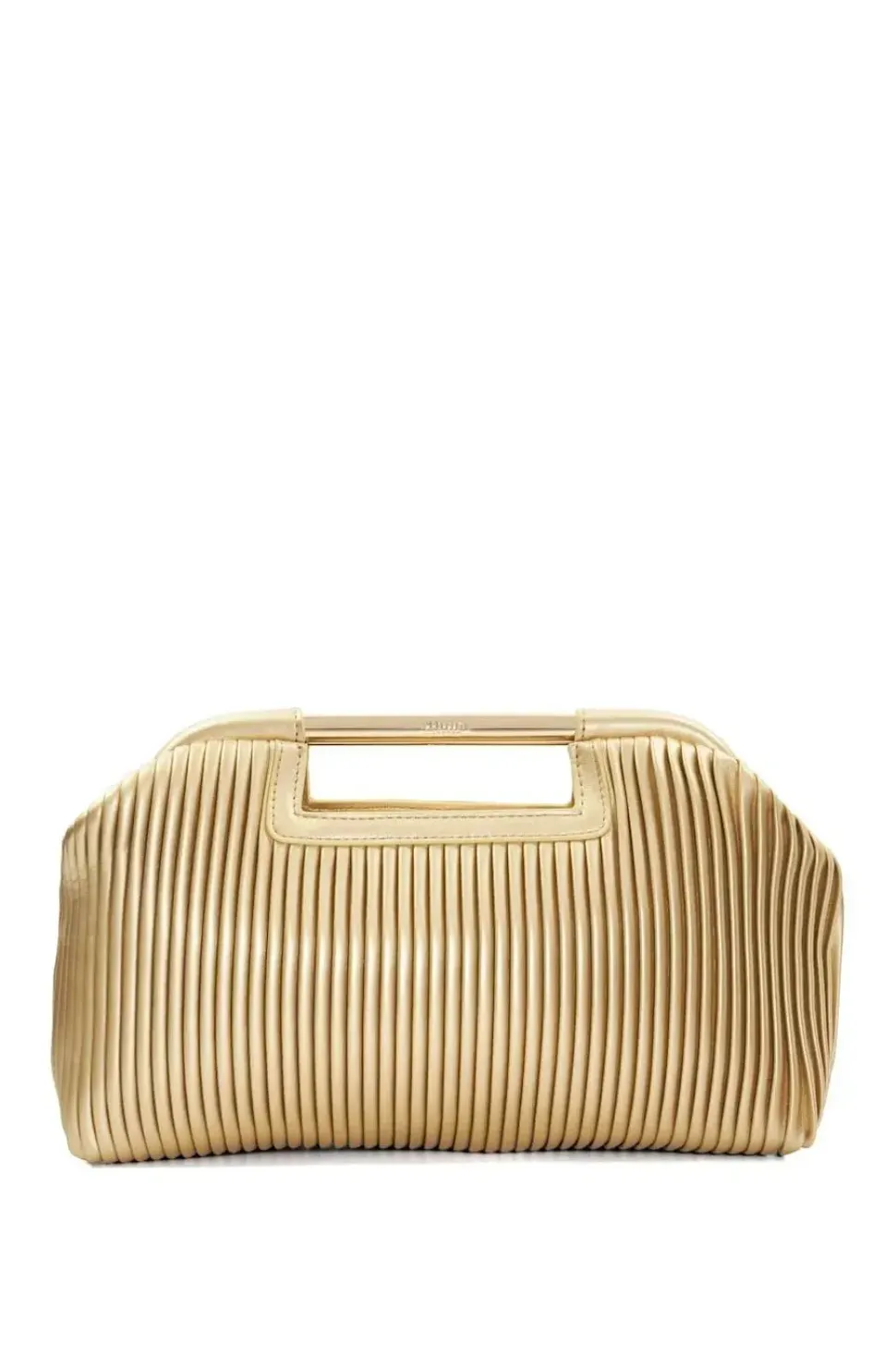 'Ebec' Clutch