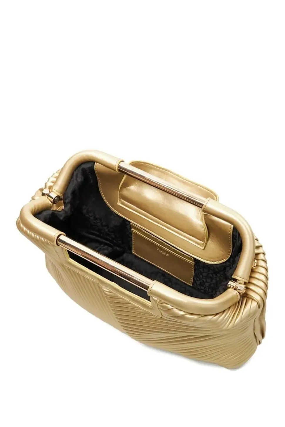 'Ebec' Clutch