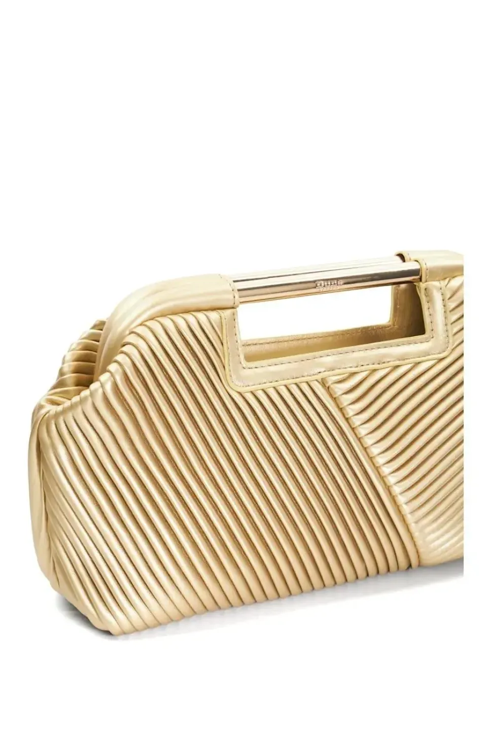 'Ebec' Clutch