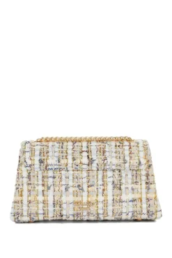 'Edivine' Shoulder Bag