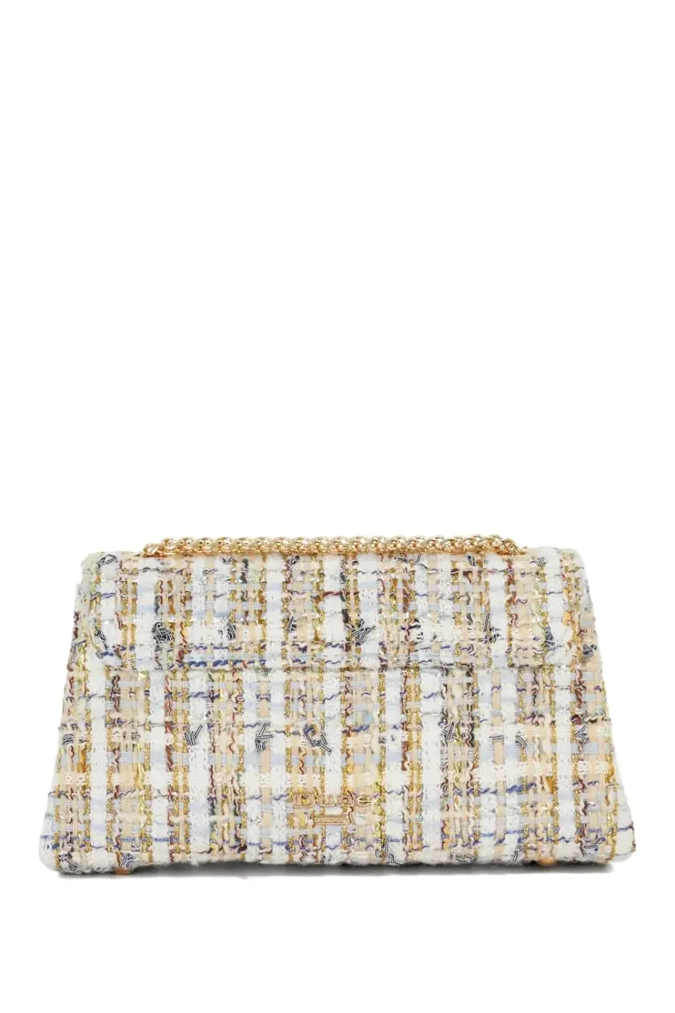 'Edivine' Shoulder Bag