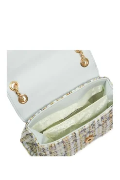 'Edivine' Shoulder Bag