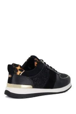 'Ego' Trainers