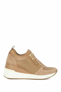 'Eiline' Trainers