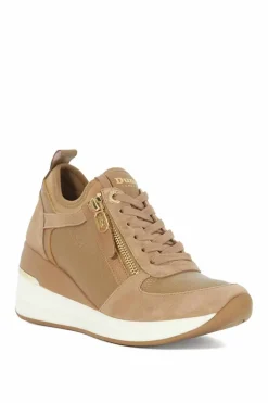 'Eiline' Trainers