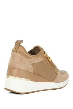 'Eiline' Trainers
