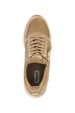'Eiline' Trainers