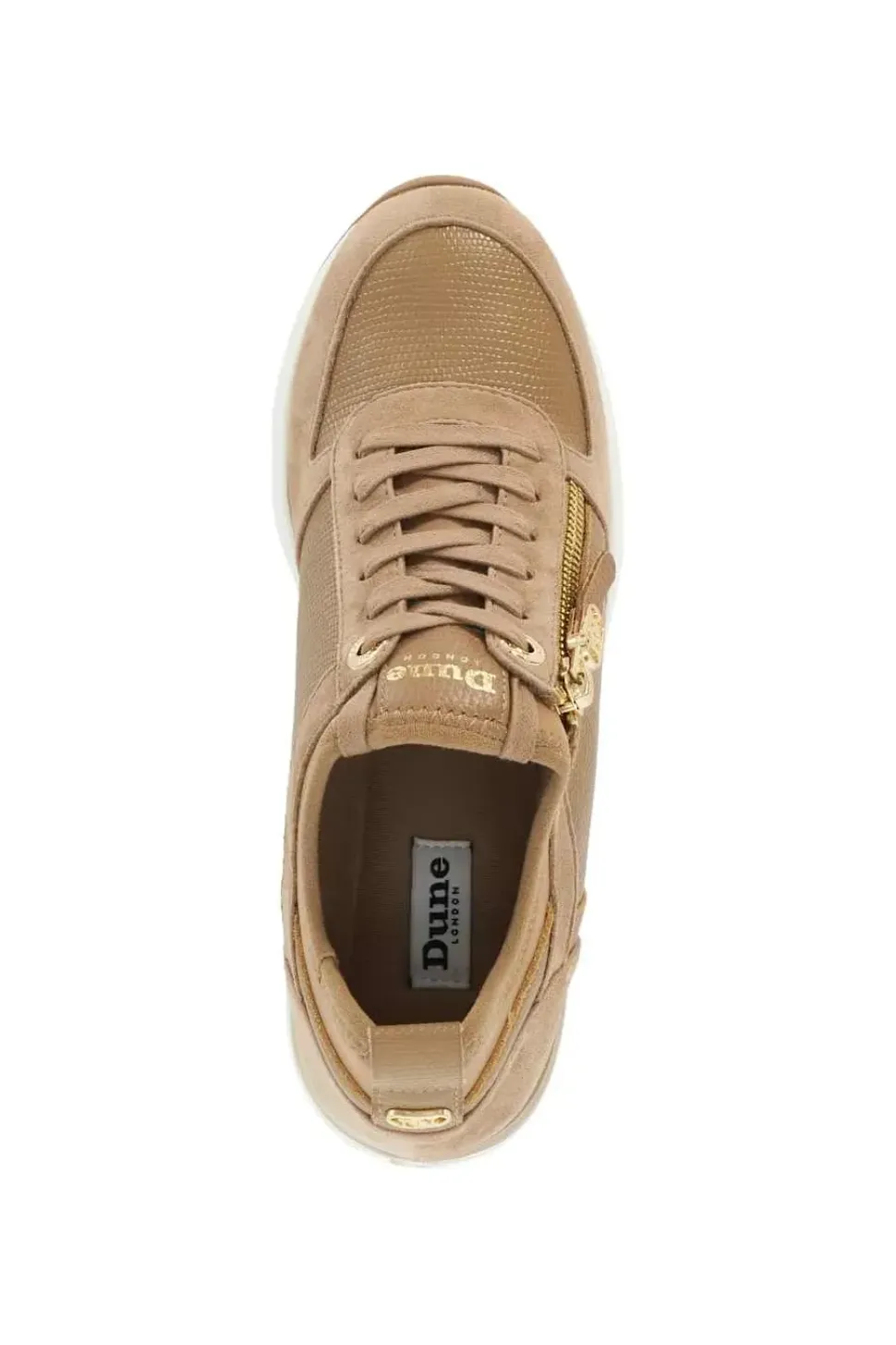 'Eiline' Trainers