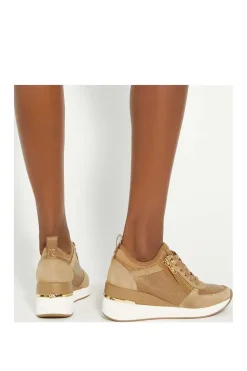 'Eiline' Trainers