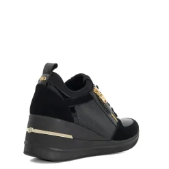'Eiline' Trainers