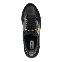 'Eiline' Trainers
