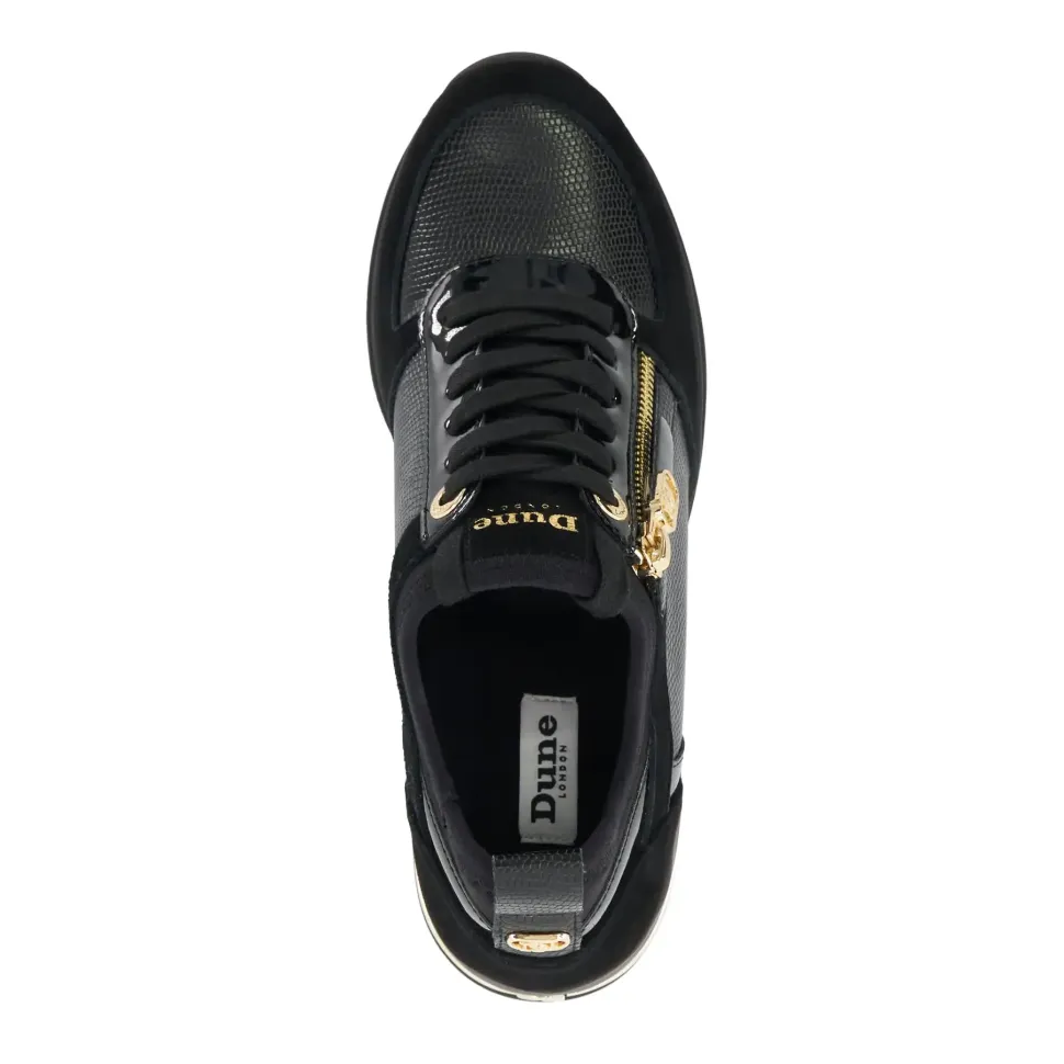 'Eiline' Trainers