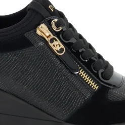 'Eiline' Trainers
