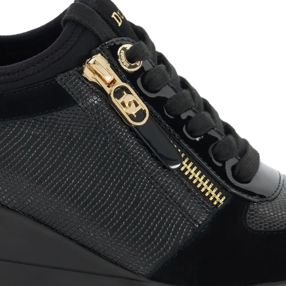'Eiline' Trainers