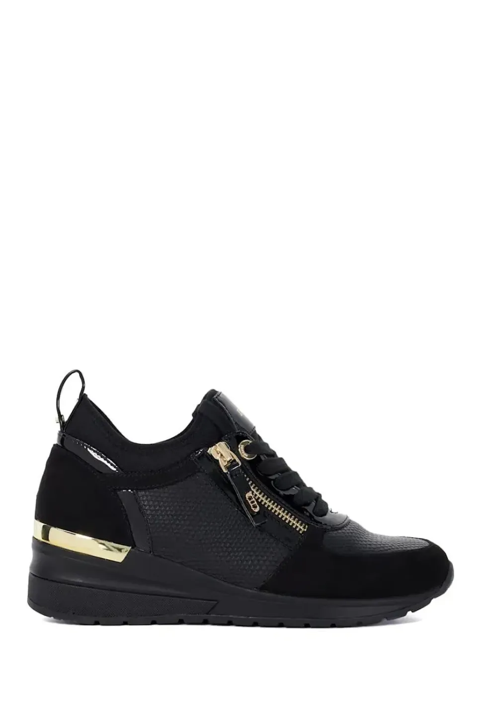 'Eilisia' Trainers