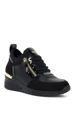 'Eilisia' Trainers