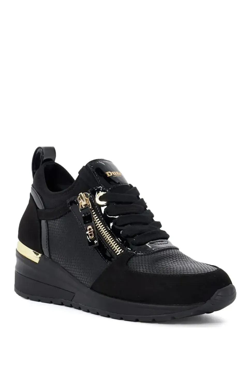 'Eilisia' Trainers