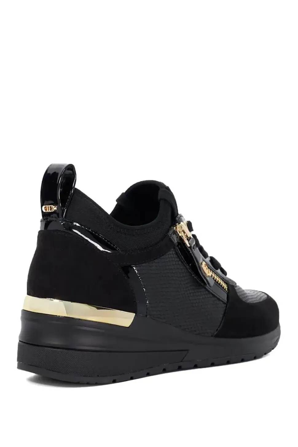 'Eilisia' Trainers