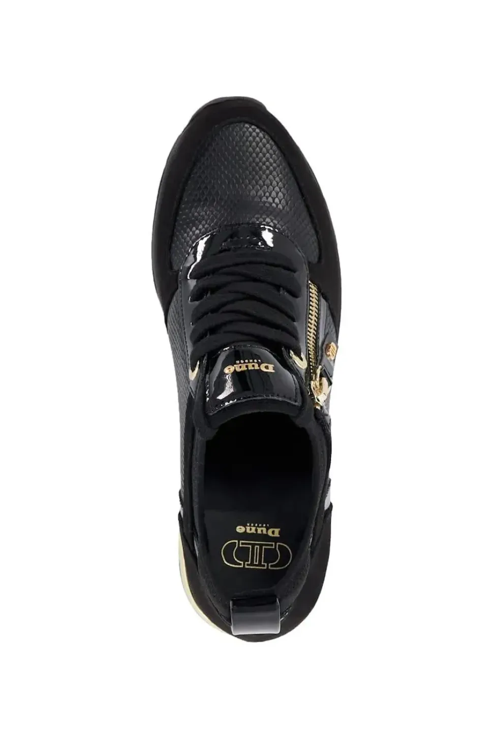 'Eilisia' Trainers