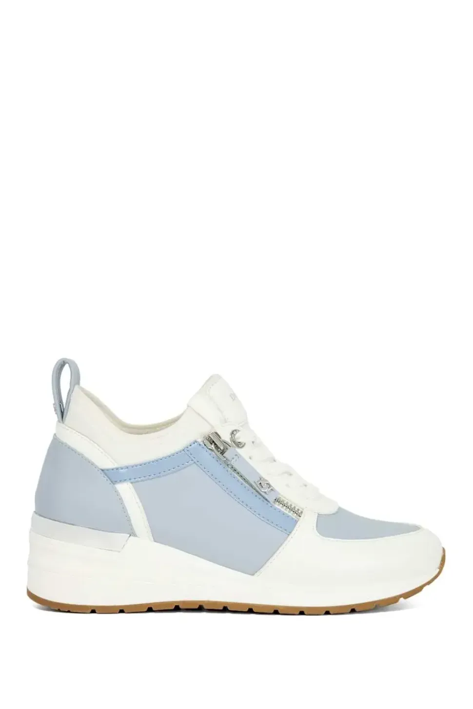'Eilisia' Trainers