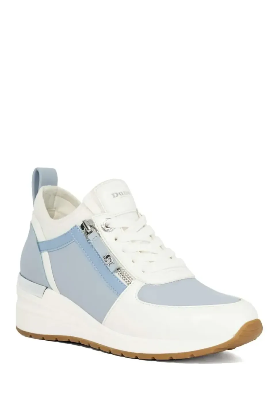 'Eilisia' Trainers