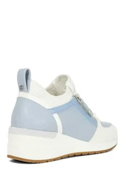 'Eilisia' Trainers