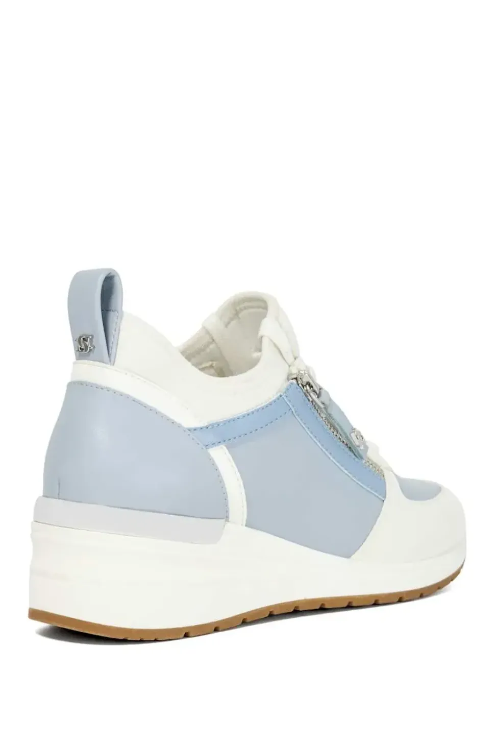 'Eilisia' Trainers