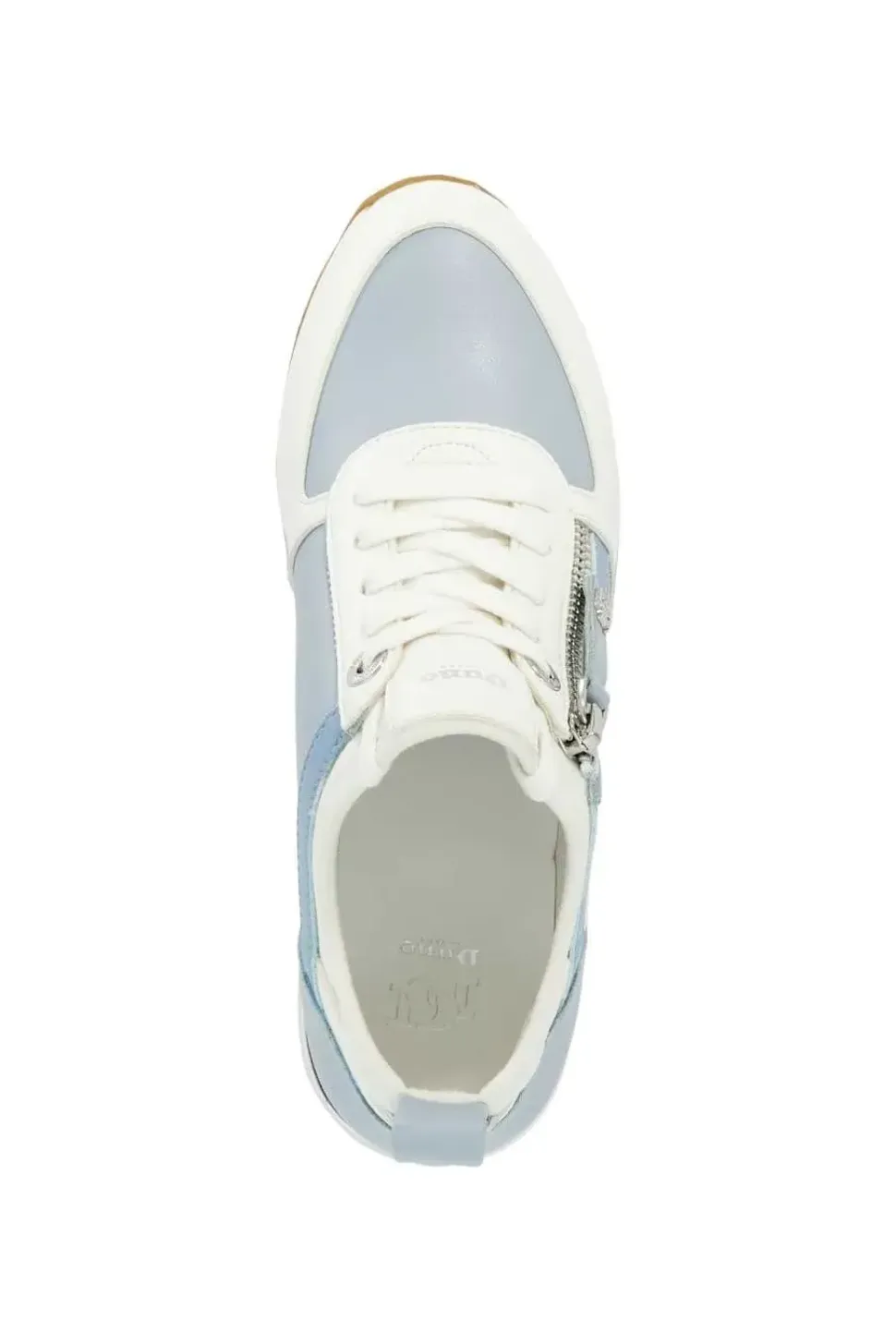 'Eilisia' Trainers