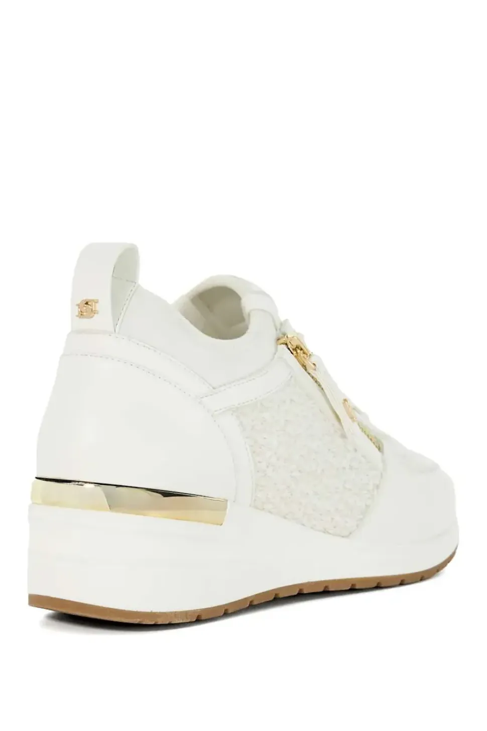 'Eilisia' Trainers