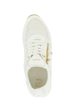 'Eilisia' Trainers