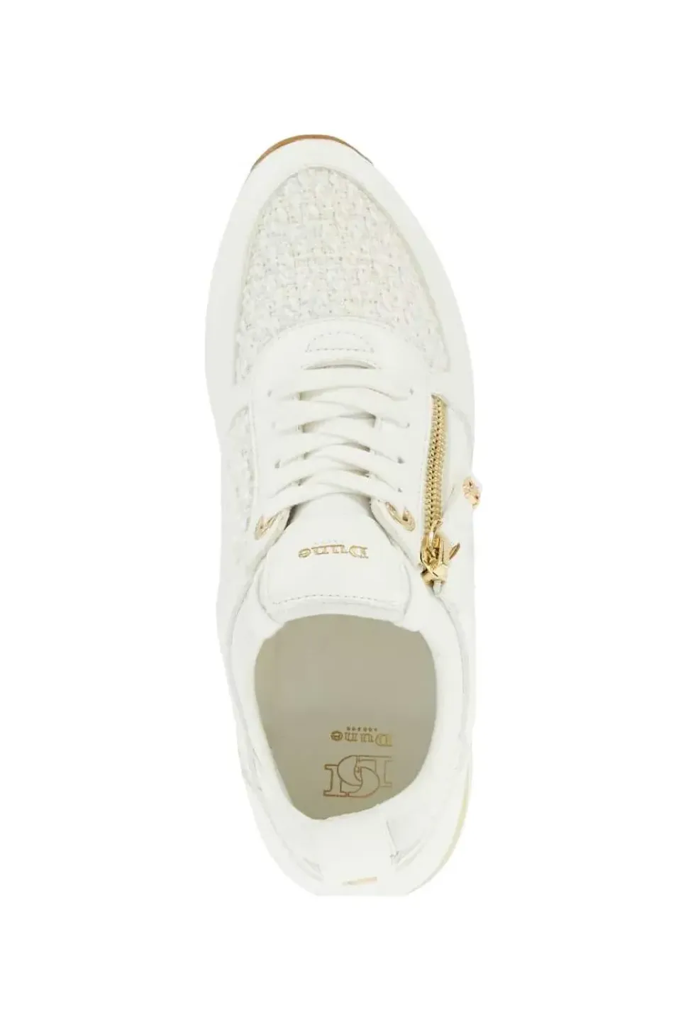 'Eilisia' Trainers
