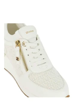 'Eilisia' Trainers