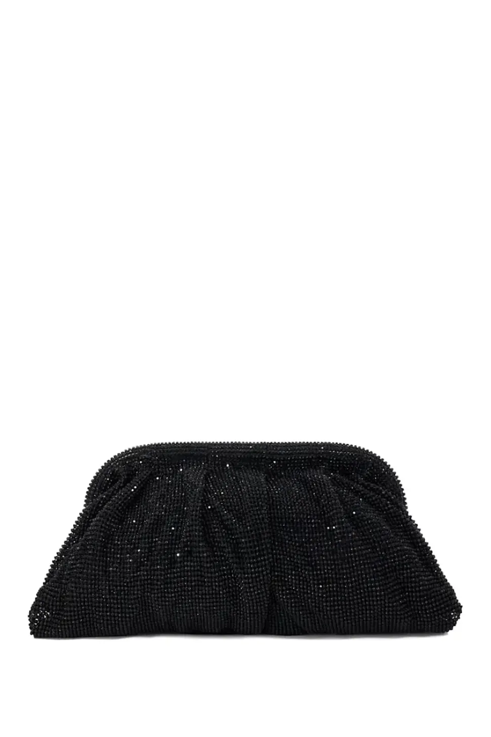 'Elegent' Clutch