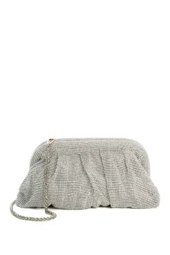 'Elegent' Clutch