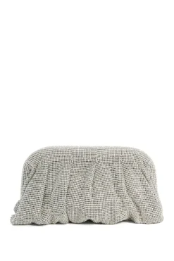 'Elegent' Clutch