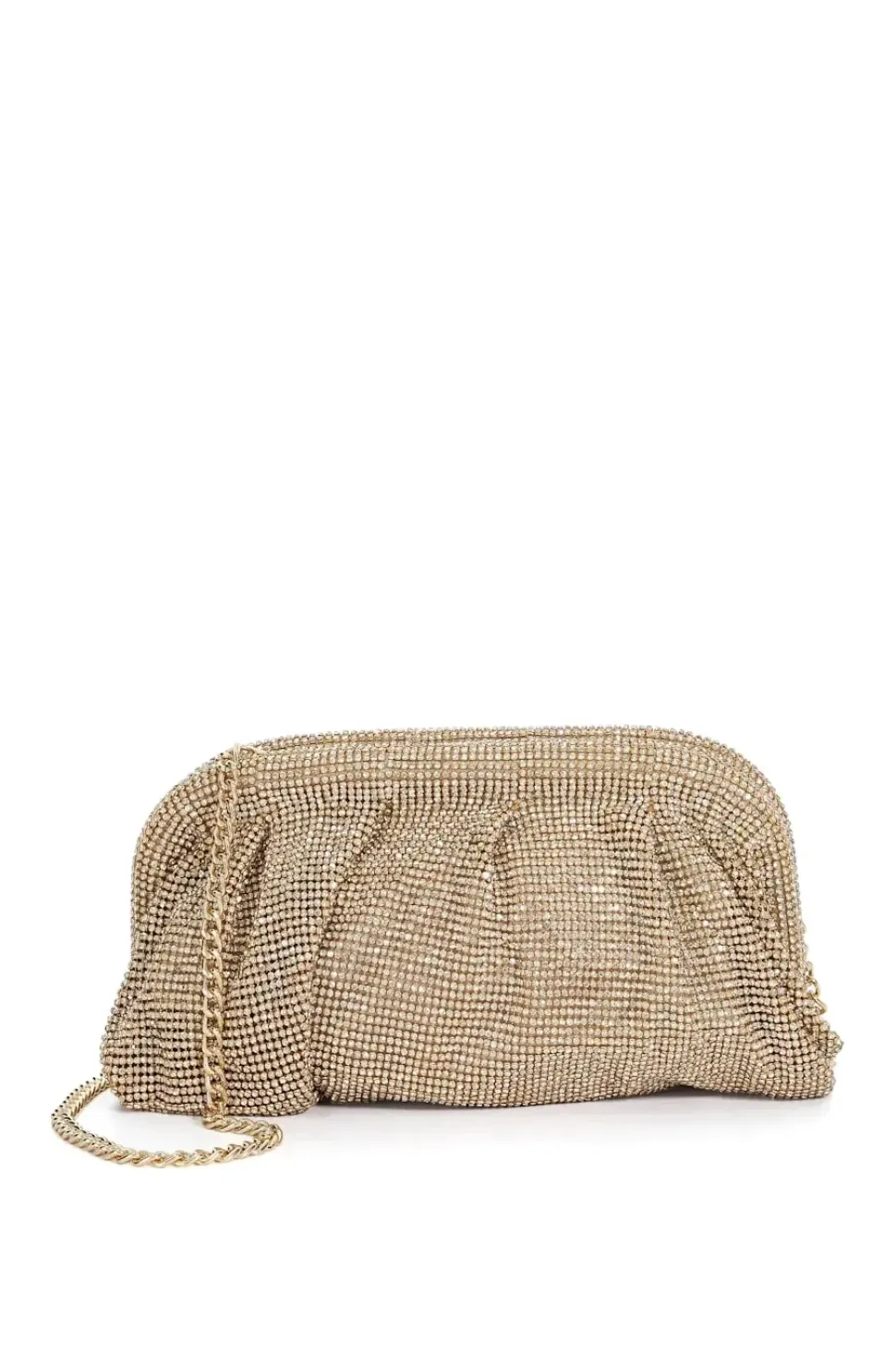 'Elegent' Clutch