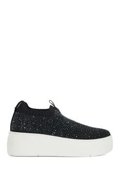 'Elements' Trainers