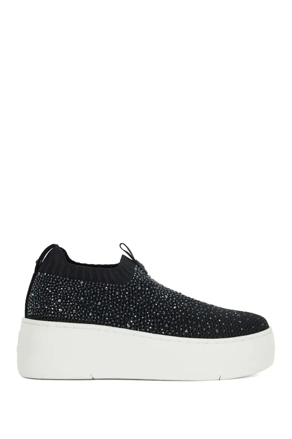 'Elements' Trainers