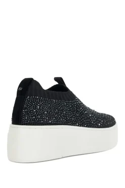 'Elements' Trainers